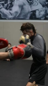 82K views · 656 reactions | Diego Lopes teaches Nina Drama his favorite boxing combinations | Nina Drama | Facebook