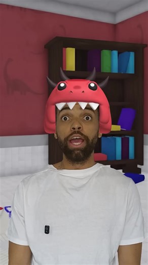 Quando você demora para salvar as crianças bo 99 Noites na floresta #roblox #edit