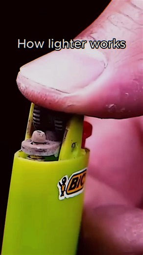 dah lama gak up #redruby #fyp