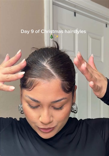 Slicked Back Hairstyles: Achieve a Flawless Look