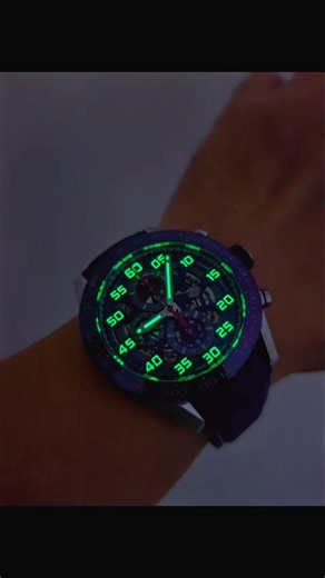 Provest Luxury Watch on Instagram: "Built for the grid, styled for the street. The TAG Heuer Heuer 01 Red Bull Edition. ​Where Swiss avant-garde meets the adrenaline of the track. This pre owned like new condition unit comes in full set Yr 2022 with Tag warranty until 2027. Sale: RM 1x,xxx Retail RM 30,450 🌐T.me/invictamalaysia ☎️ Whatsapp +60167158887 TW Chua 📍JB Shop Address (By Appointment only) : Provest Luxury Watch Lvl 28, MVS North Tower, Mid Valley Southkey Mall JB"