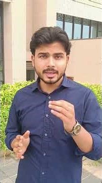 The Supreme Court Ruling That Changes "Right to Life" Forever (Harish Rana Case) #harishranacase