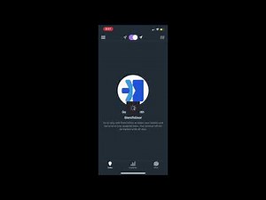How to Use Onfleet with StoreToDoor | Video Tutorial