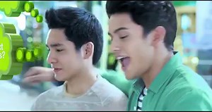 Say goodbye to memorizing all codes and numbers because now when it comes to your Smart Prepaid account, all you need to remember is this: *121#! It’s your all-in-one menu to inquiring about your balance, subscribing to promos, and more! Dial *121# and see for yourself. Learn more, click:http://smart.com.ph/prepaid/dial121 | Smart Communications, Inc.