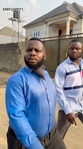 Sabinus faking death gone wrong 🤣🤣🤣 | say_twizzy