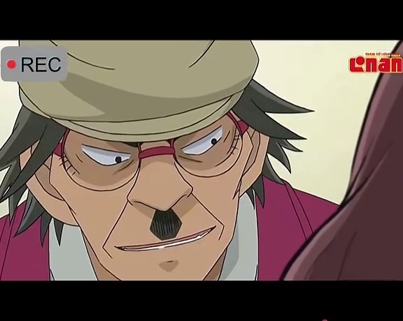 Conan tập 921 : Sân khấu của kẻ phản bội #detectiveconan #phimhoathinh #hoathinh #edogawaconan