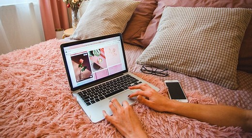 【Twitter】PCから動画を投稿したい♪条件や注意点はこれ！ | APPTOPI