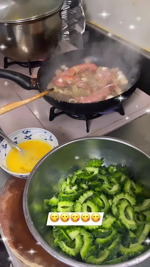 Ay kasarap ng mga recipe ni Kaltor TV😋😋😋😋 | Kaltor TV