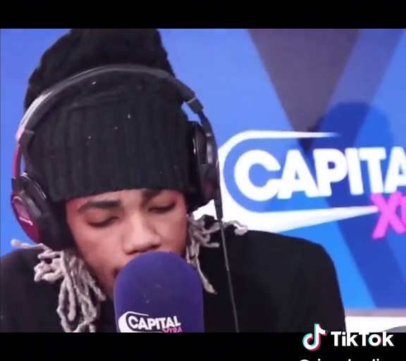 Alkaline Formula - Champion of Alkaline Songs