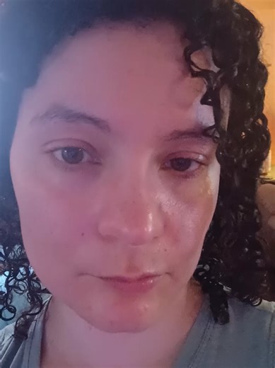 Why I Don't Discuss My Private Life