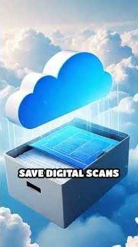 Your Most Important Papers Need This Now