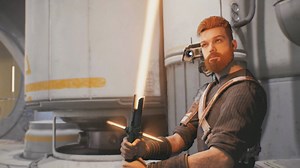 All Star Wars Jedi: Survivor stances and where to find them