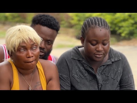 Tapping current on code