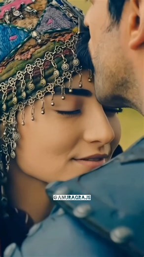 Osbal❤️ka#beautiful#shorts#viedo#burakozcivit#ozgetorer