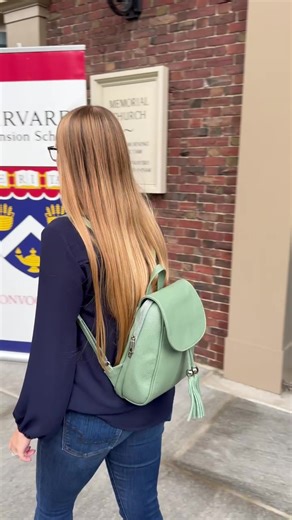 9.3K views · 124 reactions | We’re so excited to announce that spring registration is officially open! Over 500 courses to choose from. Invest in your education today and make an impact on your future. Lock in your courses and join the Harvard family! https://courses.dce.harvard.edu/ | Harvard Extension School | Facebook