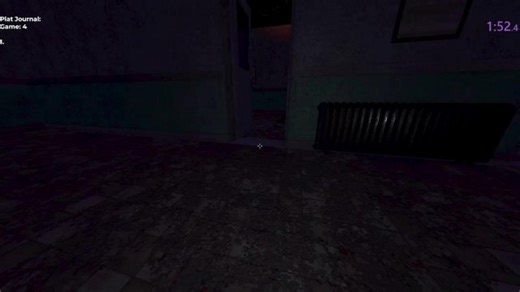 Apoc 3 perfect games vs every ghost [platinum journal]