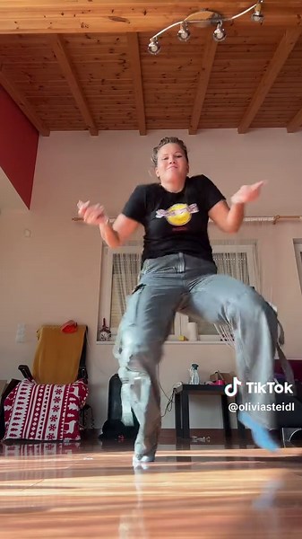 Discover the Perfect Dance Moves for Afrobeats