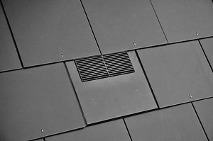 Roof Ventilation - The Only Guide You Need to Read
