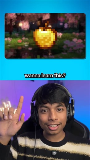 ADITYA on Instagram: "Cool PNG Effect😍🤩 . . . #videoediting #videoeditor #editing #viral #trending"