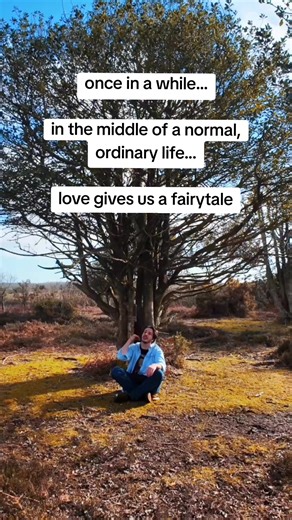 With an expectation, with a hesitation... Hey, I’m DAVIDD, your favourite, mildly unhinged singer-songwriter from the South of England. My music is like getting naked in public with an acoustic guitar. Painfully candid, public therapy, occasionally in falsetto. With all my weird, damaged, illogical, lovely, ugly, parts on display… and like, rhyming and stuff. Why? because pretending to be normal is f***ing exhausting. #newmusic #acousticguitar #liveauthentic #acoustic #singersongwriter