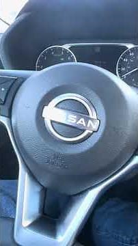 2025 Nissan Sentra Review 👀