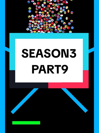 Explore Languages Spoken Across Countries