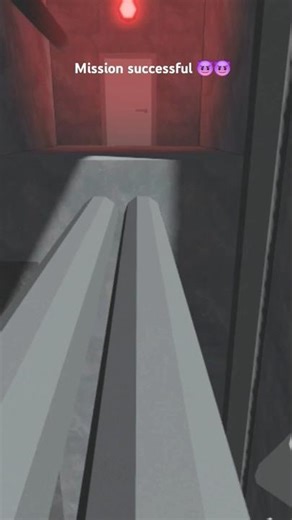 “Can I Win This Impossible Roblox Challenge? 😱”