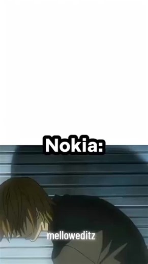 Creative Nokia Edit Ideas for Unique Visuals