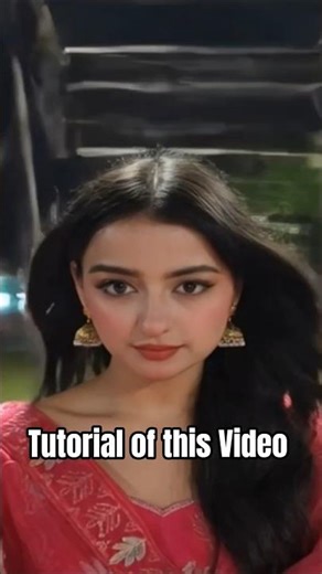 Tutorial 🤩💖 #thenandnow #armydreamers #makeuptutorial. #viraltrend #trendingreels #trendingsong