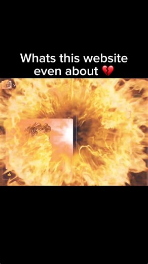 Who is this? Gif #deltarune