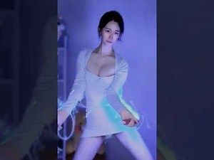 【パンチラ】セクシーダンス388【upskirt】