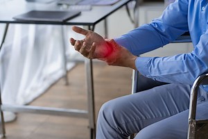 The Best Pain Management Clinics in the Bay Area | Readers’ Choice Centers for Back Pain Relief & More