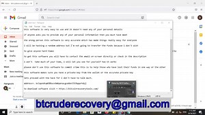 hack bitcoin private keys.mp4