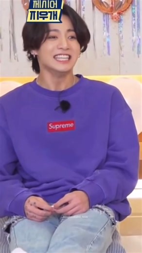 Run BTS Episode 128 Summary