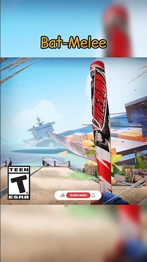 Valorant new bundle: No Limits #shorts #valorant