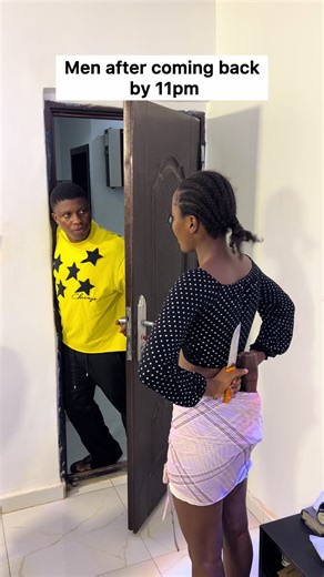 Omo ☹️☹️ #advertisethistrend #brainjotter #tiktokviralvideo #newsound #fyp