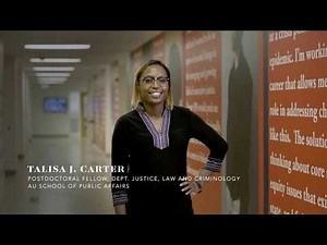 Do Racial Inequities in the U.S. Prison System Affect Correctional Officers?