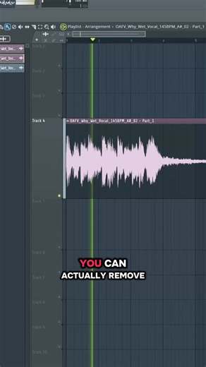 334 reactions · 22 shares | This effect is really cool! #flstudio #flstudiotips #flatudiotips #musicproduction #musicproducer | slooply.com | Facebook