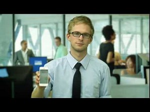 ADManager Plus iPhone app | Manage AD on the go