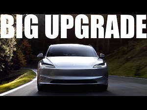 Tesla Reveals HW5 Specs Delivering Huge Performance Boost | Massive Upgrade Coming