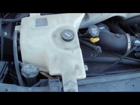 GovDeals: 2007 Chevrolet Express