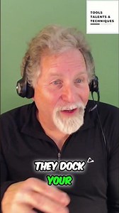 Focus on Positive Reinforcement