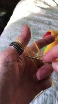 This tiny cast-on change matters