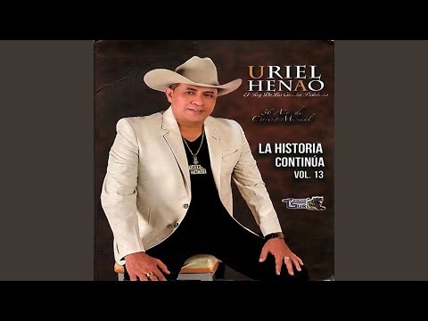 Vuelve a Casa