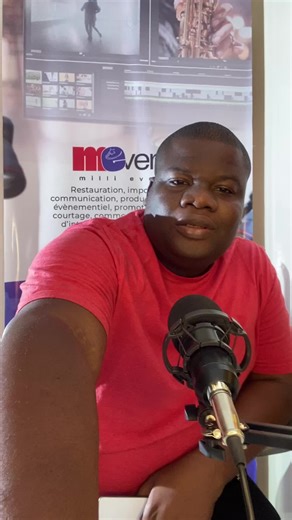 TOUS CHEZ #MISSKECH à la foire TOGO 2000. @Adolphe le riche italien @HODAKO TV tg @LE MARI DE RI MODOUKPE❤️❤️❤️ @MILLI GROUP EVENT #milligroup #tiktoktogo🇹🇬 #tiktokviral