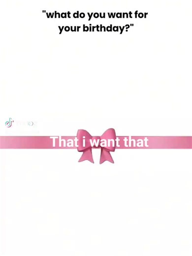 Jared (@jared.and.camille)’s videos with original sound - wan.exe - wco