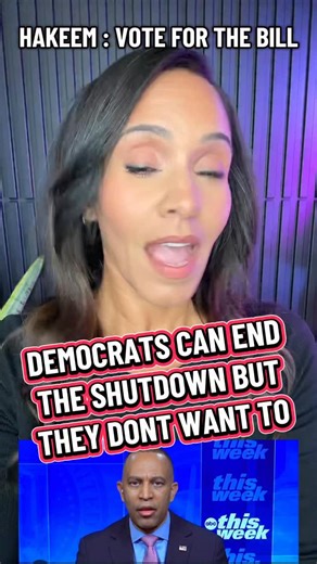 It’s could be so simple | Cathy Talk