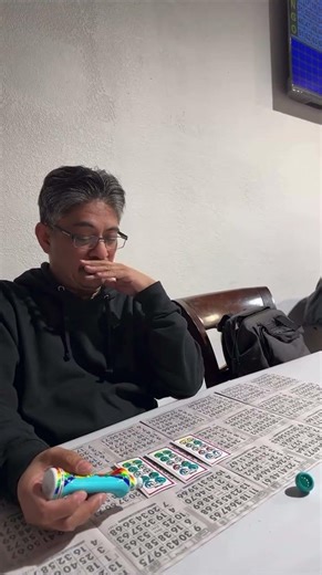 24 Kart split tab win $250🤑 #bingo #vegas #pulltabs