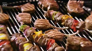 16K views · 61 reactions | So the latest Australia Day lamb ad is...