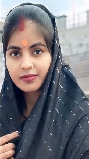 📻 Old Song Status Full Screen | Love Songs | 💞 |4k Full Screen Status |♥️Old Bollywood Songs Status